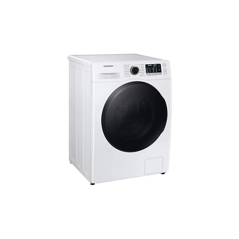 Kontrolsat - Samsung WD80TA046BE/EP Washer Dryer (8/5kg - Class E)