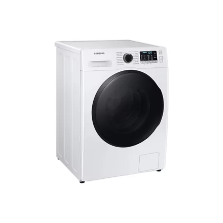 Kontrolsat - Samsung WD80TA046BE/EP Washer Dryer (8/5kg - Class E)