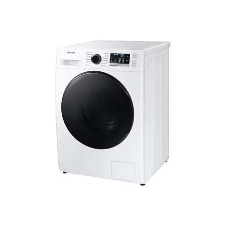 Kontrolsat - Lavadora-Secadora Samsung WD80TA046BE/EP (8/5kg - Classe E) Kontrolsat - Lavadora-Secadora Samsung WD80TA046BE/EP (8/5kg - Classe E)