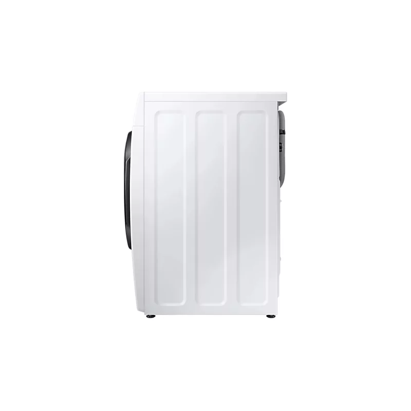 Kontrolsat - Samsung WD80TA046BE/EP Washer Dryer (8/5kg - Class E)