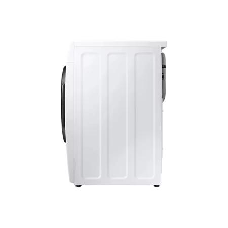 Kontrolsat - Lavadora-Secadora Samsung WD80TA046BE/EP (8/5kg - Classe E) Kontrolsat - Lavadora-Secadora Samsung WD80TA046BE/EP (8/5kg - Classe E)