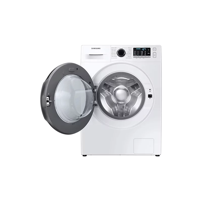 Kontrolsat - Lavadora-Secadora Samsung WD80TA046BE/EP (8/5kg - Classe E)