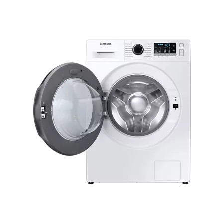 Kontrolsat - Samsung WD80TA046BE/EP Washer Dryer (8/5kg - Class E)