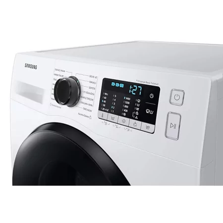 Kontrolsat - 