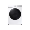 Kontrolsat - Samsung WD90T734DBH/S3 Washer Dryer (9/6kg - Class E)