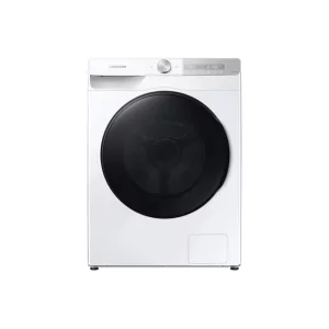 Kontrolsat - 