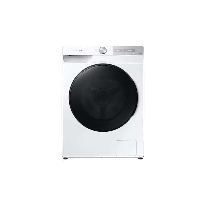 Kontrolsat - Samsung WD90T734DBH/S3 Washer Dryer (9/6kg - Class E) Kontrolsat - Samsung WD90T734DBH/S3 Washer Dryer (9/6kg - Class E)