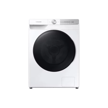 Kontrolsat - Samsung WD90T734DBH/S3 Washer Dryer (9/6kg - Class E) Kontrolsat - Samsung WD90T734DBH/S3 Washer Dryer (9/6kg - Class E)