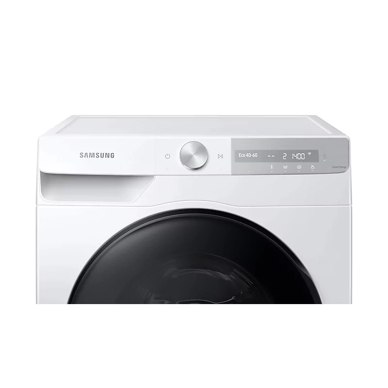 Kontrolsat - Samsung WD90T734DBH/S3 Washer Dryer (9/6kg - Class E)