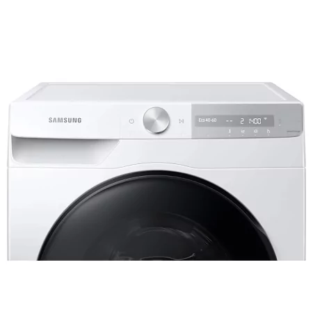 Kontrolsat - Samsung WD90T734DBH/S3 Washer Dryer (9/6kg - Class E) Kontrolsat - Samsung WD90T734DBH/S3 Washer Dryer (9/6kg - Class E)