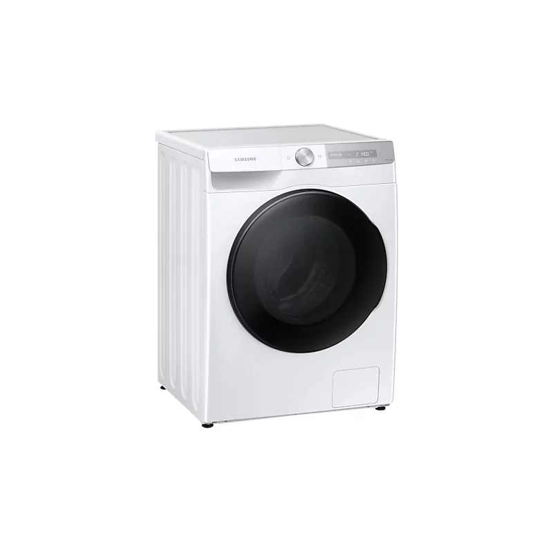 Kontrolsat - Samsung WD90T734DBH/S3 Washer Dryer (9/6kg - Class E)
