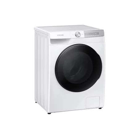 Kontrolsat - Samsung WD90T734DBH/S3 Washer Dryer (9/6kg - Class E) Kontrolsat - Samsung WD90T734DBH/S3 Washer Dryer (9/6kg - Class E)