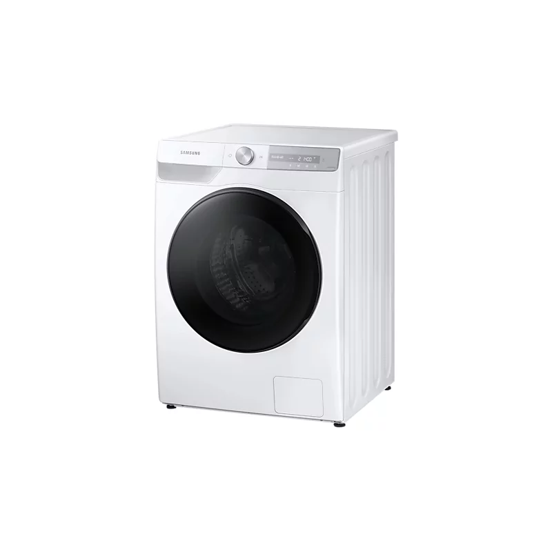Kontrolsat - Samsung WD90T734DBH/S3 Washer Dryer (9/6kg - Class E)