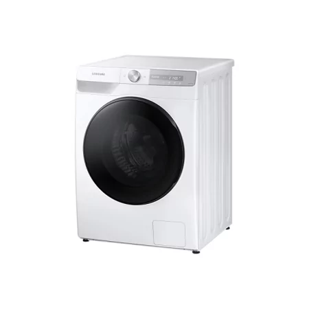 Kontrolsat - Samsung WD90T734DBH/S3 Washer Dryer (9/6kg - Class E) Kontrolsat - Samsung WD90T734DBH/S3 Washer Dryer (9/6kg - Class E)