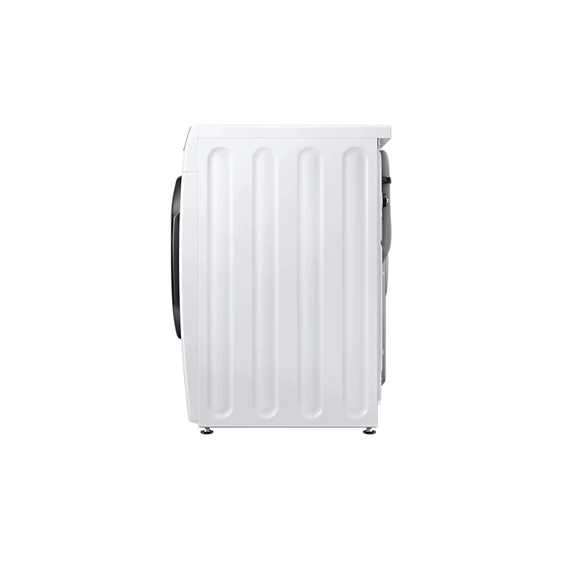 Kontrolsat - Samsung WD90T734DBH/S3 Washer Dryer (9/6kg - Class E)