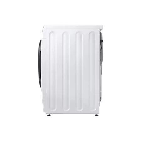 Kontrolsat - Samsung WD90T734DBH/S3 Washer Dryer (9/6kg - Class E) Kontrolsat - Samsung WD90T734DBH/S3 Washer Dryer (9/6kg - Class E)