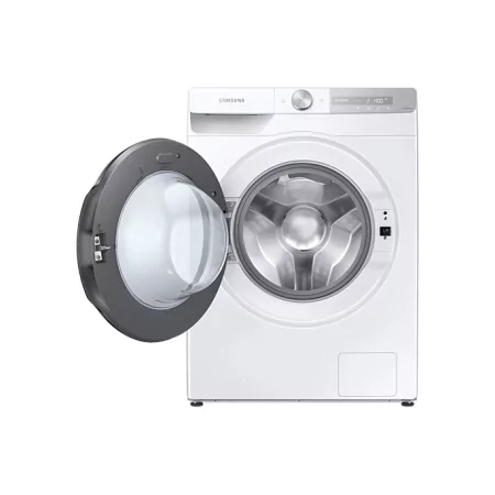 Kontrolsat - Samsung WD90T734DBH/S3 Washer Dryer (9/6kg - Class E) Kontrolsat - Samsung WD90T734DBH/S3 Washer Dryer (9/6kg - Class E)