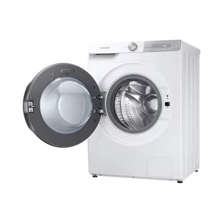 Kontrolsat - Samsung WD90T734DBH/S3 Washer Dryer (9/6kg - Class E) Kontrolsat - Samsung WD90T734DBH/S3 Washer Dryer (9/6kg - Class E)