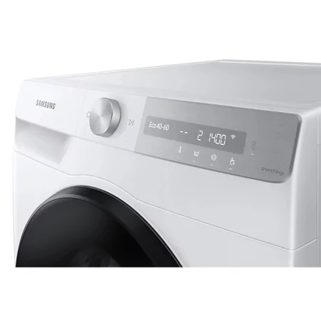 Kontrolsat - Samsung WD90T734DBH/S3 Washer Dryer (9/6kg - Class E) Kontrolsat - Samsung WD90T734DBH/S3 Washer Dryer (9/6kg - Class E)
