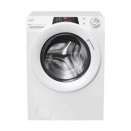 Kontrolsat - Candy ROW 4854DWMT/1-S Washer Dryer (8/5kg - Class D)