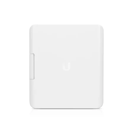 Kontrolsat - Ubiquiti UniFi Switch Flex Utility - Protection Cover - 60W PoE Adapter