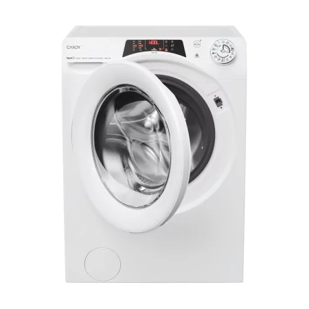 Kontrolsat - Candy ROW 4854DWMT/1-S Washer Dryer (8/5kg - Class D)