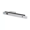 Kontrolsat - 