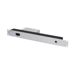 Kontrolsat - Ubiquiti Rack Accessory - Networks Cloud Key G2 - CKG2-RM