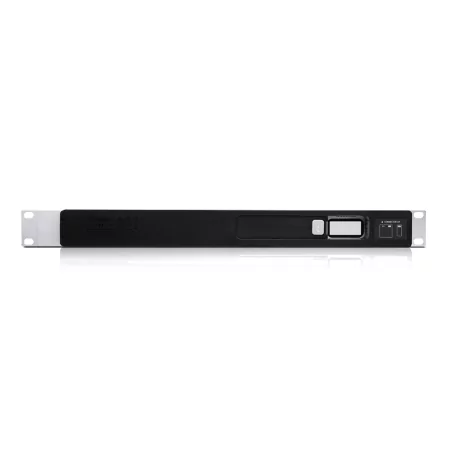 Kontrolsat - Acessório Rack Ubiquiti - Networks Cloud Key G2 - CKG2-RM