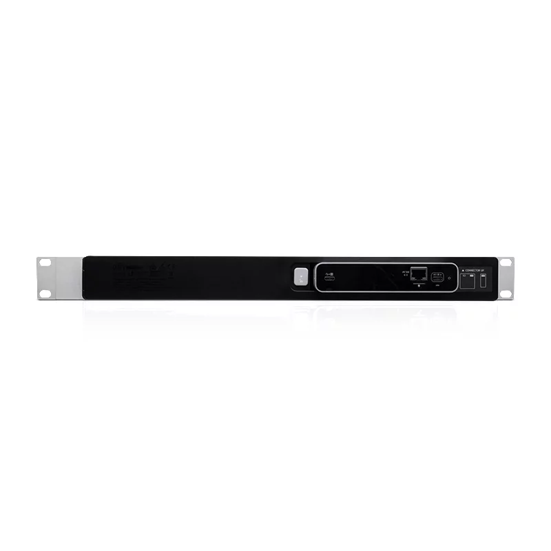 Kontrolsat - Ubiquiti Rack Accessory - Networks Cloud Key G2 - CKG2-RM