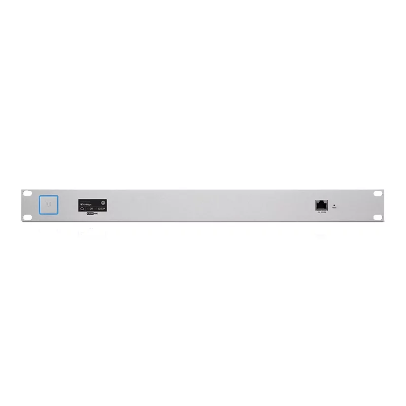Kontrolsat - Ubiquiti Rack Accessory - Networks Cloud Key G2 - CKG2-RM