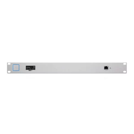 Kontrolsat - Acessório Rack Ubiquiti - Networks Cloud Key G2 - CKG2-RM