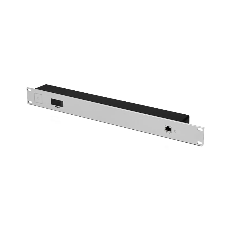 Kontrolsat - Ubiquiti Rack Accessory - Networks Cloud Key G2 - CKG2-RM