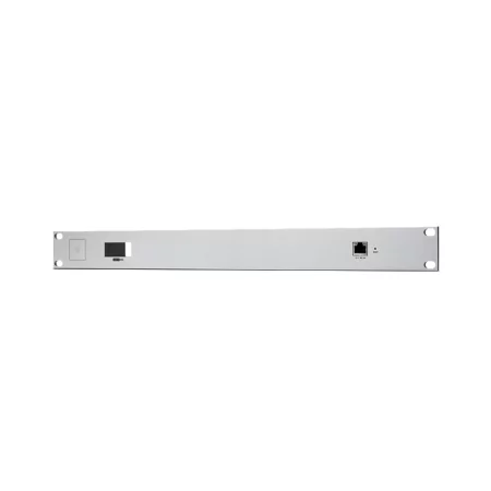 Kontrolsat - Ubiquiti Rack Accessory - Networks Cloud Key G2 - CKG2-RM Kontrolsat - Ubiquiti Rack Accessory - Networks Cloud Key G2 - CKG2-RM
