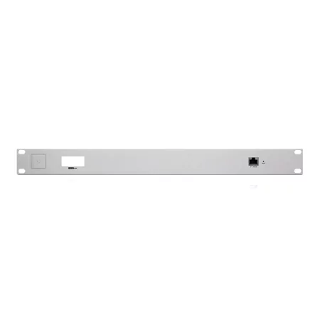 Kontrolsat - Ubiquiti Rack Accessory - Networks Cloud Key G2 - CKG2-RM Kontrolsat - Ubiquiti Rack Accessory - Networks Cloud Key G2 - CKG2-RM