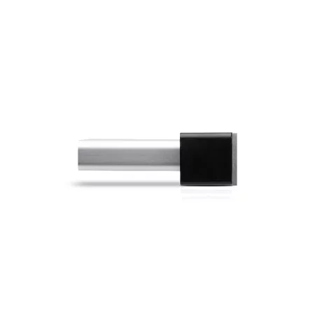 Kontrolsat - Ubiquiti Rack Accessory - Networks Cloud Key G2 - CKG2-RM Kontrolsat - Ubiquiti Rack Accessory - Networks Cloud Key G2 - CKG2-RM