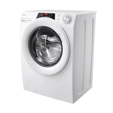 Kontrolsat - Candy ROW 4854DWMT/1-S Washer Dryer (8/5kg - Class D)
