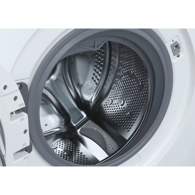 Kontrolsat - Candy CSOW 4855TW4/1-S Washer Dryer (8/5kg - Class E)