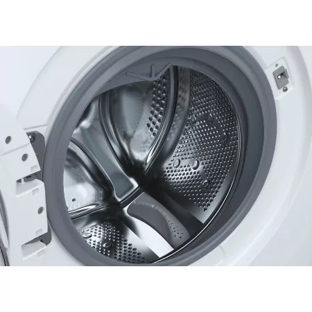 Kontrolsat - Candy CSOW 4855TW4/1-S Washer Dryer (8/5kg - Class E) Kontrolsat - Candy CSOW 4855TW4/1-S Washer Dryer (8/5kg - Class E)
