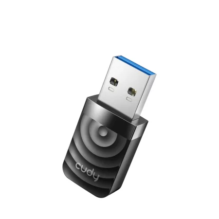 Kontrolsat - 