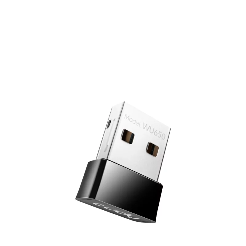 Kontrolsat - 