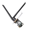 Kontrolsat - 