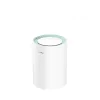 Kontrolsat - 