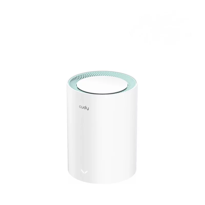 Kontrolsat - Cudy Access Point - AC1200 - Gigabit Wi-Fi - M1300