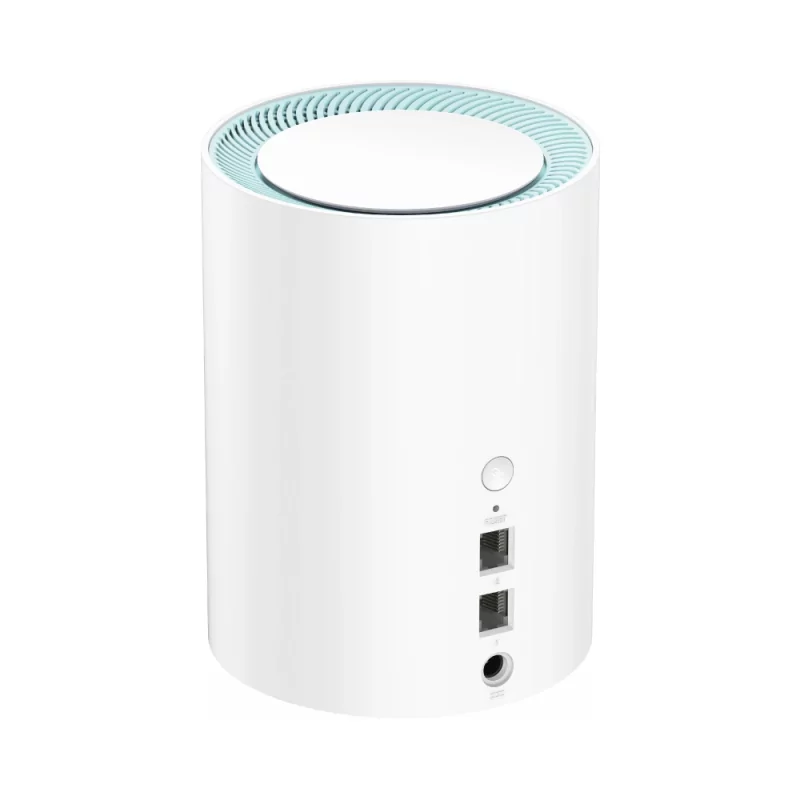 Kontrolsat - Ponto de Acesso Cudy - AC1200 - Wi-Fi Gigabit - M1300