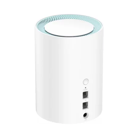 Kontrolsat - Cudy Access Point - AC1200 - Gigabit Wi-Fi - M1300