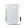 Router Wi-Fi Portátil TP-Link - TL-MR3020 - 3G/4G - (150Mbps)