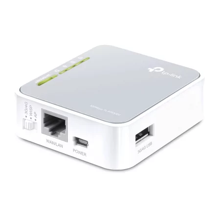 Kontrolsat - 
