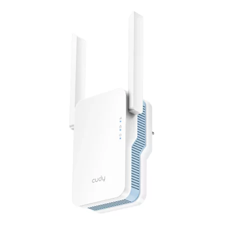 Kontrolsat - 