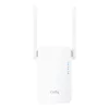 Kontrolsat - 